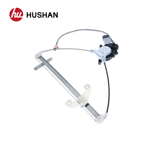 HU-HD5117P-RR