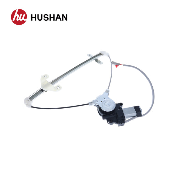 HU-HD5117P-RR