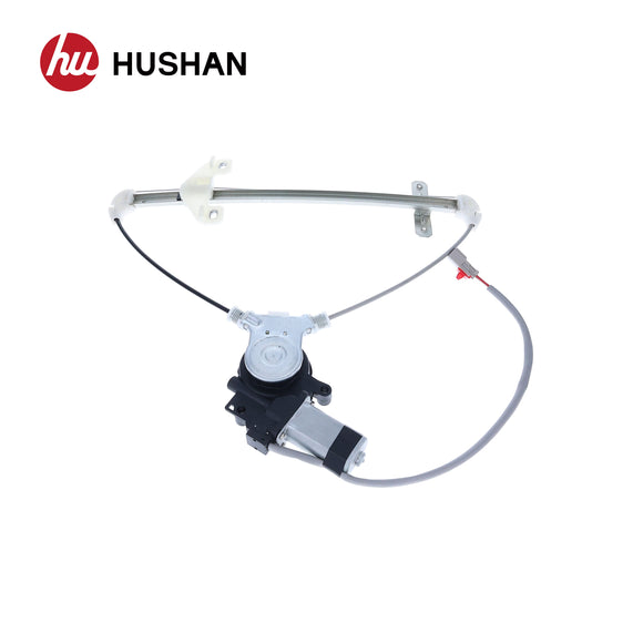 HU-HD5117P-RR