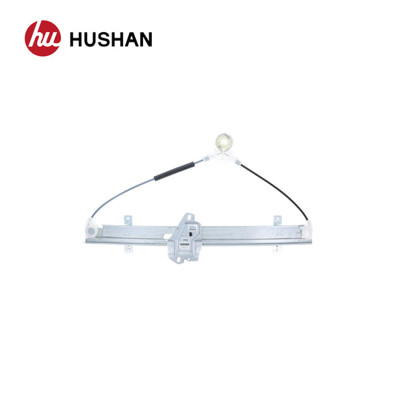 HU-HD5117PN-FR