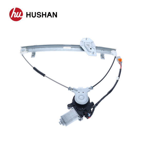 HU-HD5118P-FL