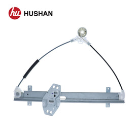 HU-HD5118PN-FR