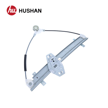 HU-HD5118PN-FR - 0
