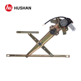 HU-HD5202P-FR4