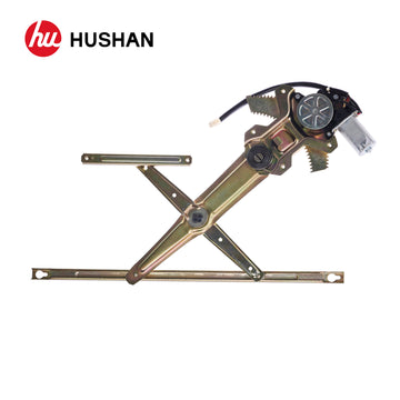 HU-HD5202P-FR4
