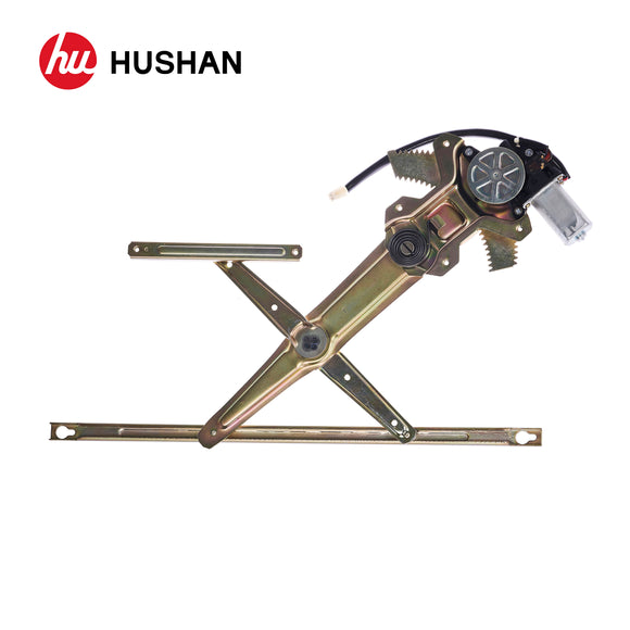 HU-HD5202P-FR4