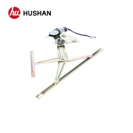HU-HD5205P-FL2 - 0