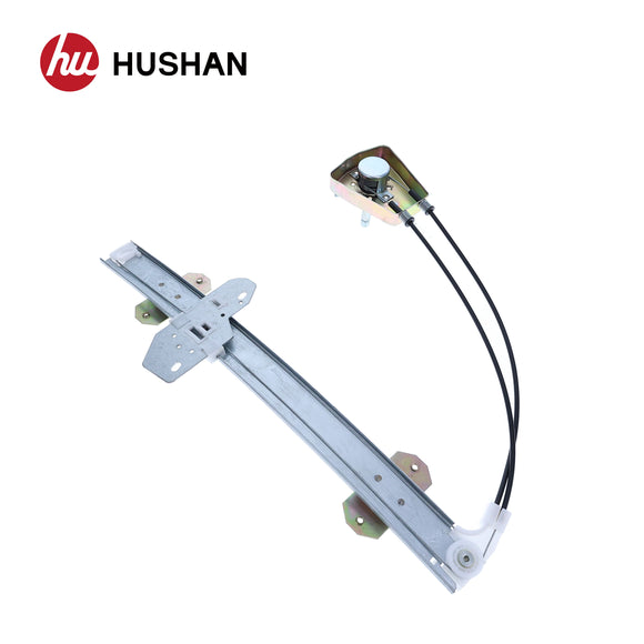 HU-HD5206M-FL
