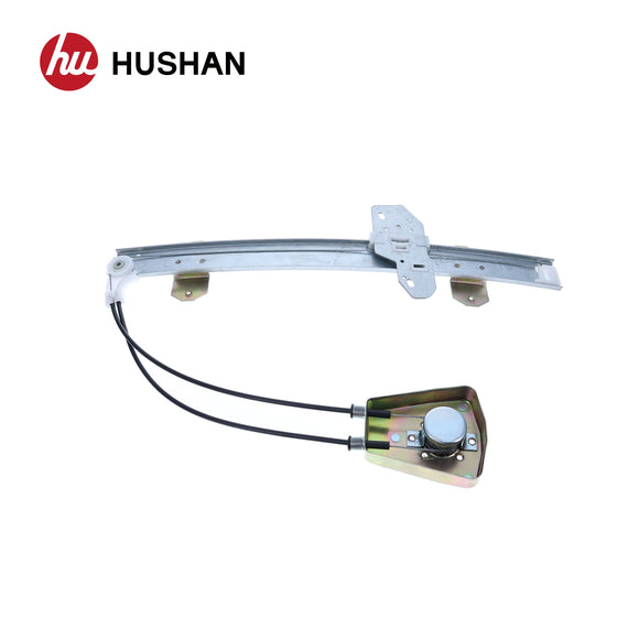 HU-HD5206M-FL