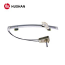 HU-HD5207M-FL-3