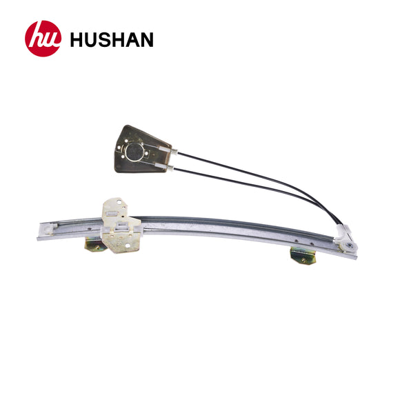 HU-HD5207M-FL