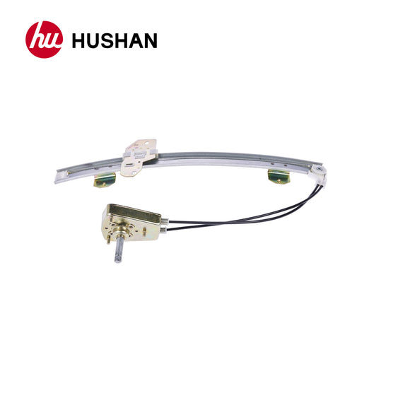 HU-HD5207M-FR