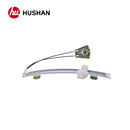 HU-HD5207M-FR-7