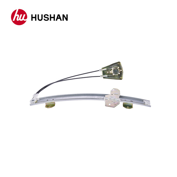 HU-HD5207M-FR