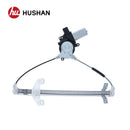 HU-HD5209P-RL-1