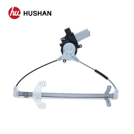 HU-HD5209P-RL