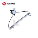 HU-HD5209P-RL-10