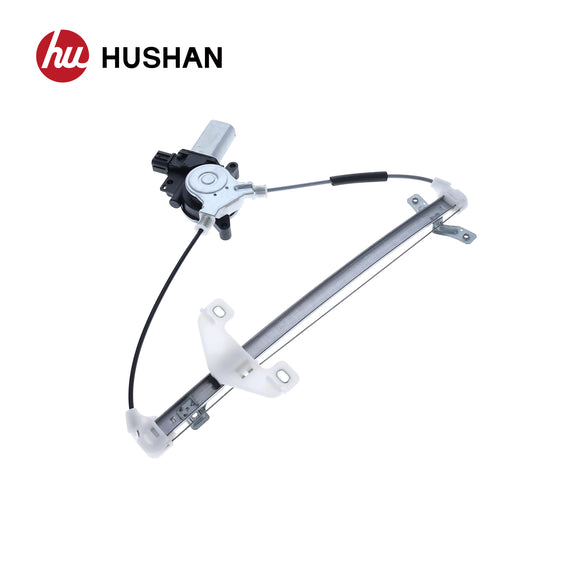 HU-HD5209P-RL