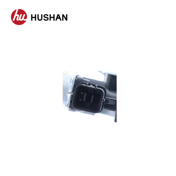 HU-HD5209P-RL