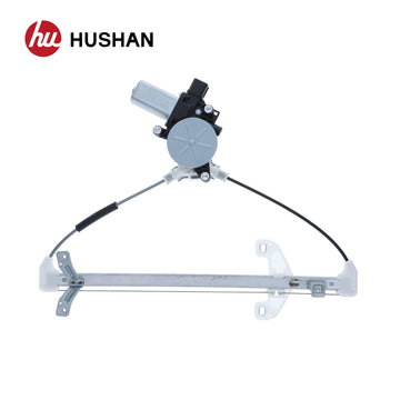 HU-HD5209P-RL - 0