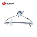HU-HD5209P-RL-3