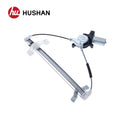 HU-HD5209P-RL-4