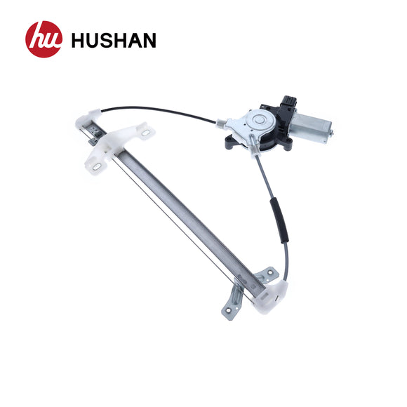 HU-HD5209P-RL