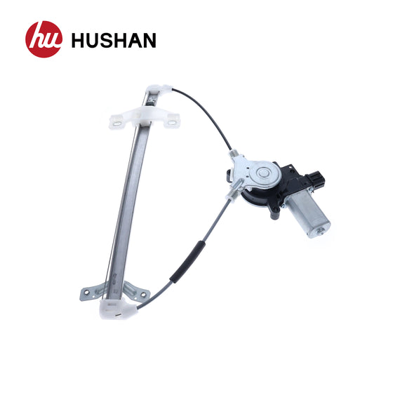 HU-HD5209P-RL