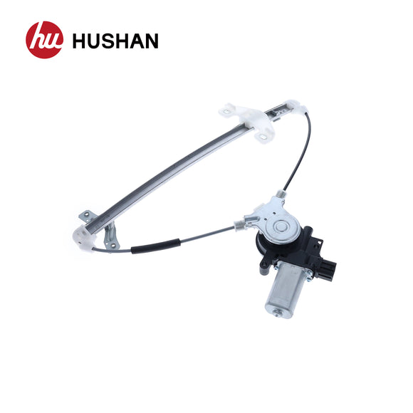 HU-HD5209P-RL
