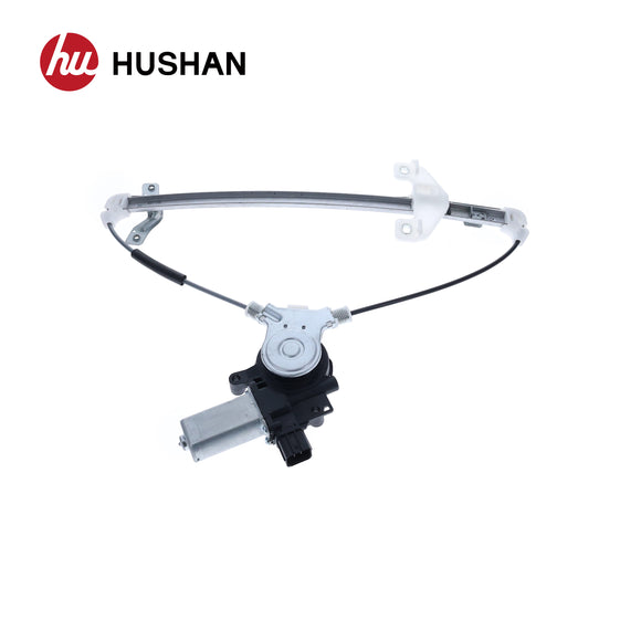 HU-HD5209P-RL