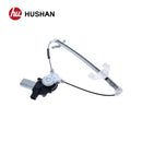 HU-HD5209P-RL-8