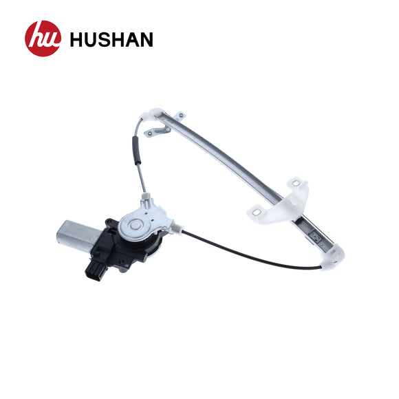 HU-HD5209P-RL