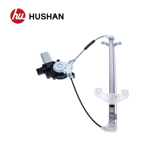HU-HD5209P-RL