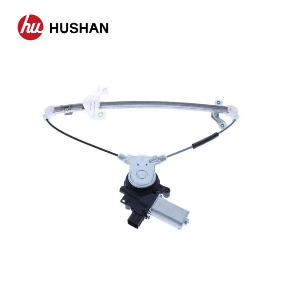 HU-HD5209P-RR