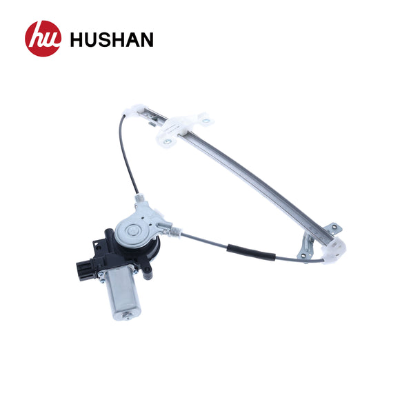HU-HD5209P-RR