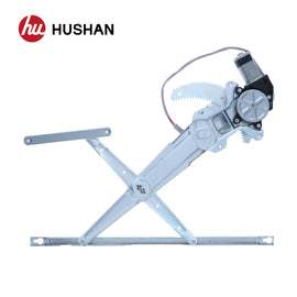 HU-HD5210P-FL2