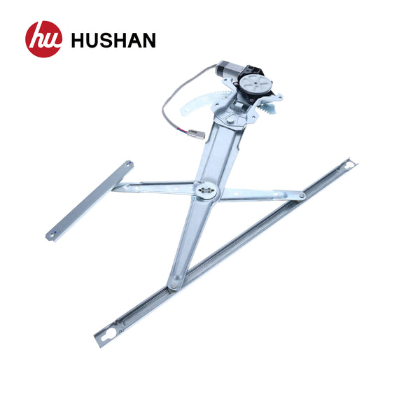 HU-HD5210P-FL2
