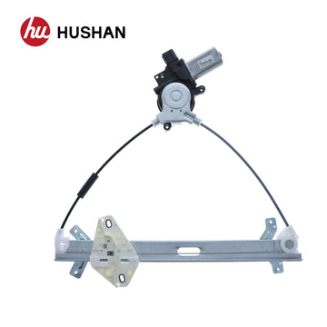 HU-HD5211P-FL6