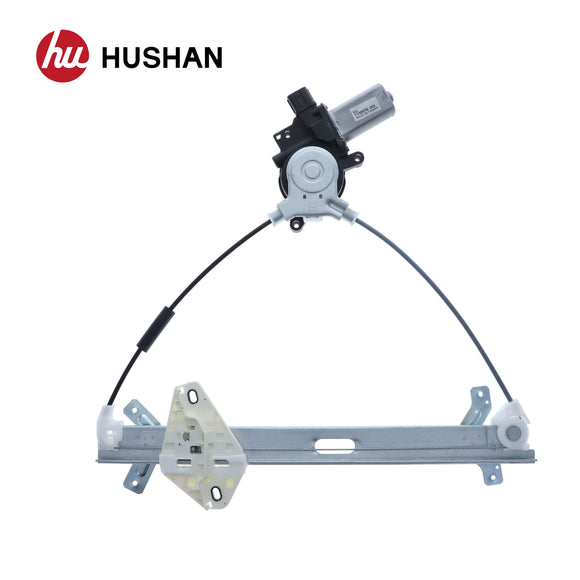 HU-HD5211P-FL6