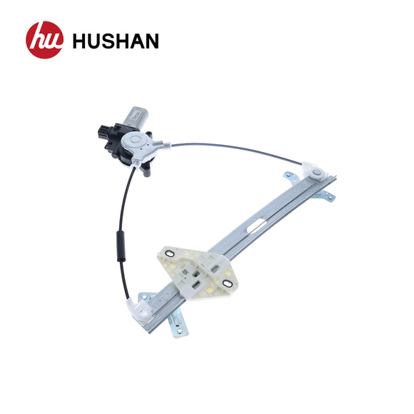 HU-HD5211P-FL6