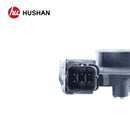 HU-HD5211P-FL6-11