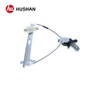 HU-HD5211P-FL6-5