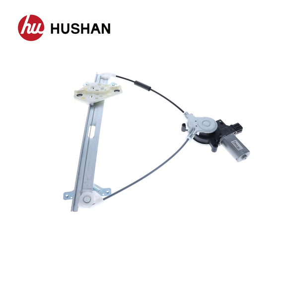 HU-HD5211P-FL6