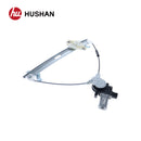HU-HD5211P-FL6-6