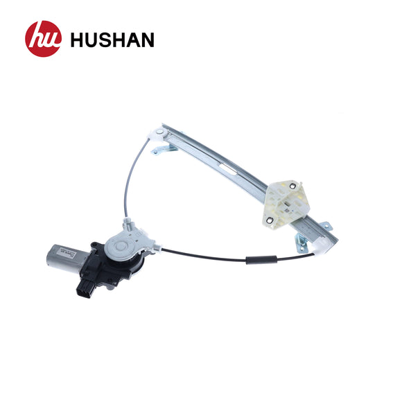 HU-HD5211P-FL6
