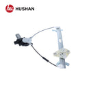 HU-HD5211P-FL6-9