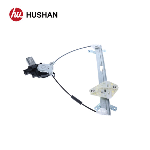 HU-HD5211P-FL6