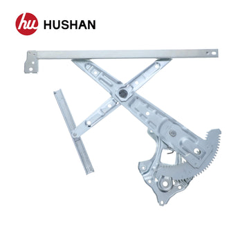 HU-HD5250PN-FL - 0