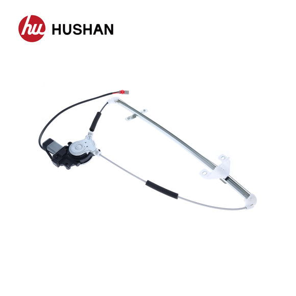 HU-HD5303P-RL