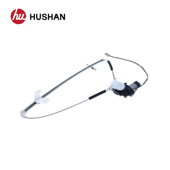 HU-HD5303P-RR